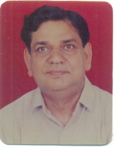 dr-krishna-mohan-mittal