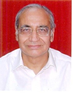 dr-shyam-sethi