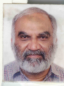 prof-parameshwar-iyer